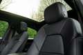 Porsche Cayenne Coupe E-Hy |BOSE|360|ACC|HAL|Luft|el.AHK Gris - thumbnail 6