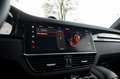 Porsche Cayenne Coupe E-Hy |BOSE|360|ACC|HAL|Luft|el.AHK Gris - thumbnail 17