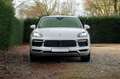 Porsche Cayenne Coupe E-Hy |BOSE|360|ACC|HAL|Luft|el.AHK Gris - thumbnail 32