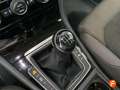 Volkswagen Golf 1.5 TSI Evo Sport 110kW Amarillo - thumbnail 20
