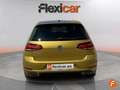 Volkswagen Golf 1.5 TSI Evo Sport 110kW Amarillo - thumbnail 5