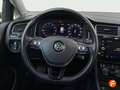 Volkswagen Golf 1.5 TSI Evo Sport 110kW Amarillo - thumbnail 11