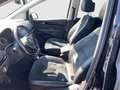 Volkswagen Sharan 2.0 TDI BMT 7-Sitzer Business+ ASSIST+RFK Schwarz - thumbnail 10