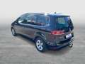Volkswagen Sharan 2.0 TDI BMT 7-Sitzer Business+ ASSIST+RFK Schwarz - thumbnail 4