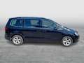 Volkswagen Sharan 2.0 TDI BMT 7-Sitzer Business+ ASSIST+RFK Schwarz - thumbnail 6
