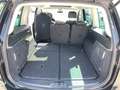 Volkswagen Sharan 2.0 TDI BMT 7-Sitzer Business+ ASSIST+RFK Schwarz - thumbnail 25