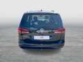 Volkswagen Sharan 2.0 TDI BMT 7-Sitzer Business+ ASSIST+RFK Schwarz - thumbnail 5