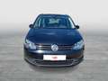 Volkswagen Sharan 2.0 TDI BMT 7-Sitzer Business+ ASSIST+RFK Schwarz - thumbnail 7