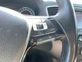 Volkswagen Sharan 2.0 TDI BMT 7-Sitzer Business+ ASSIST+RFK Schwarz - thumbnail 15