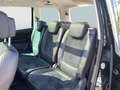 Volkswagen Sharan 2.0 TDI BMT 7-Sitzer Business+ ASSIST+RFK Schwarz - thumbnail 22