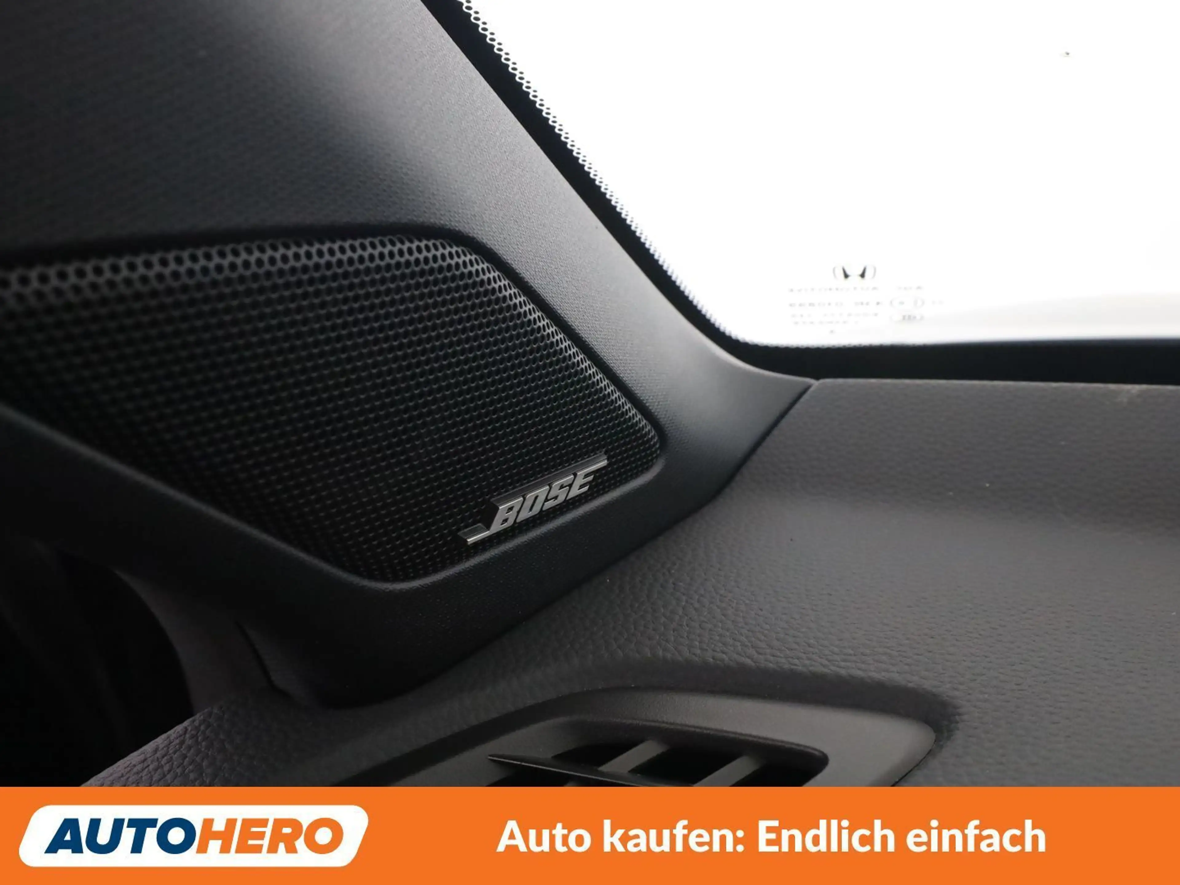 Honda CR-V 2.0 e:PHEV Advance Tech 2WD — photo 29