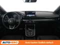 Honda CR-V 2.0 e:PHEV Advance Tech 2WD Schwarz - thumbnail 12