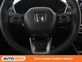Honda CR-V 2.0 e:PHEV Advance Tech 2WD Schwarz - thumbnail 19