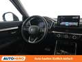Honda CR-V 2.0 e:PHEV Advance Tech 2WD Schwarz - thumbnail 13