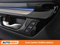 Honda CR-V 2.0 e:PHEV Advance Tech 2WD Schwarz - thumbnail 28