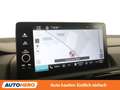 Honda CR-V 2.0 e:PHEV Advance Tech 2WD Schwarz - thumbnail 22
