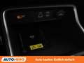 Honda CR-V 2.0 e:PHEV Advance Tech 2WD Schwarz - thumbnail 26