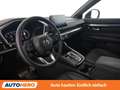 Honda CR-V 2.0 e:PHEV Advance Tech 2WD Schwarz - thumbnail 11