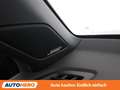 Honda CR-V 2.0 e:PHEV Advance Tech 2WD Schwarz - thumbnail 29