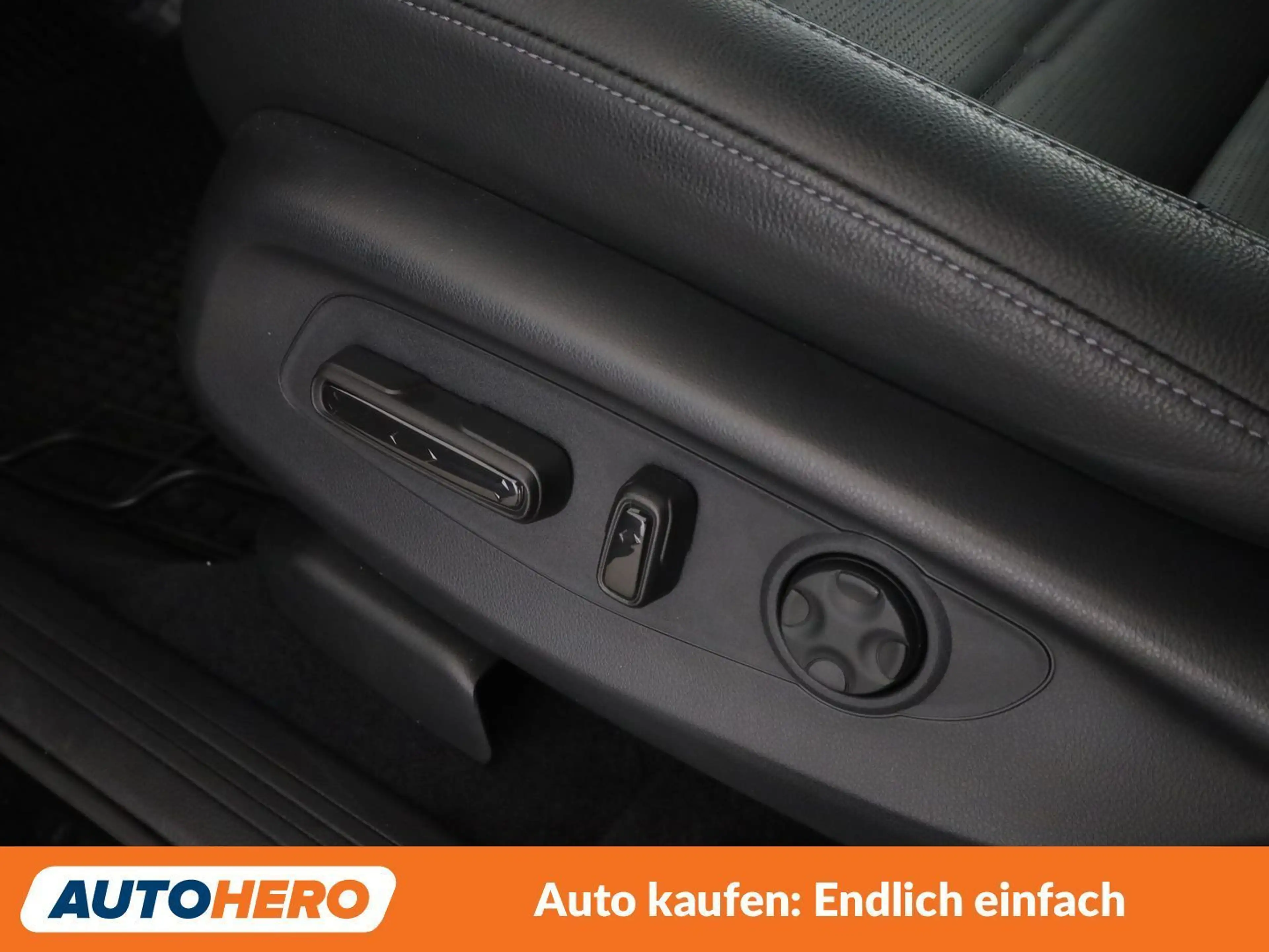 Honda CR-V 2.0 e:PHEV Advance Tech 2WD — photo 31