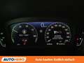 Honda CR-V 2.0 e:PHEV Advance Tech 2WD Schwarz - thumbnail 20