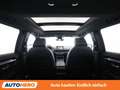 Honda CR-V 2.0 e:PHEV Advance Tech 2WD Schwarz - thumbnail 33