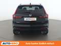 Honda CR-V 2.0 e:PHEV Advance Tech 2WD Schwarz - thumbnail 5