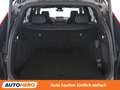 Honda CR-V 2.0 e:PHEV Advance Tech 2WD Schwarz - thumbnail 17