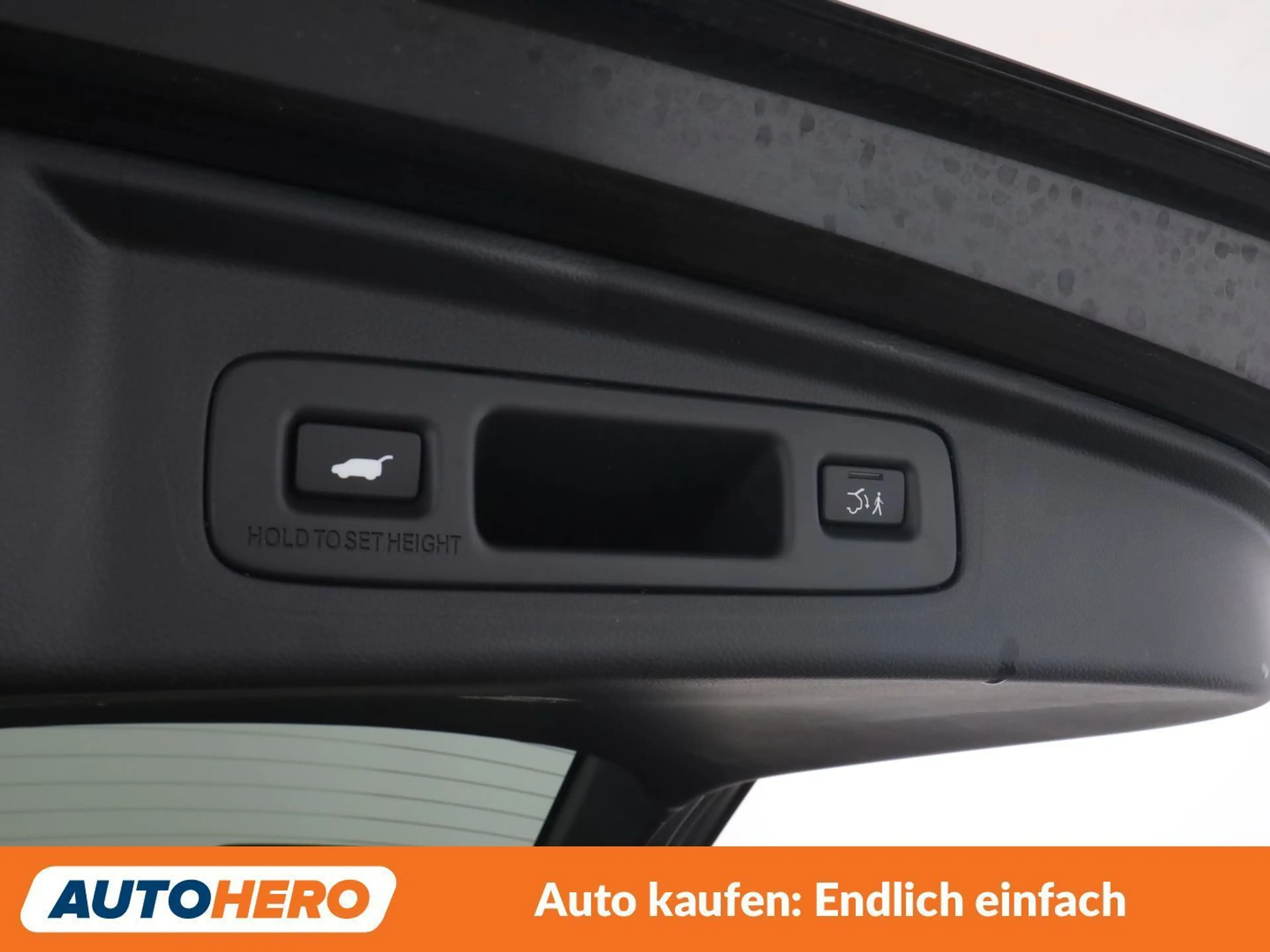Honda CR-V 2.0 e:PHEV Advance Tech 2WD — photo 34