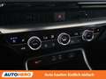 Honda CR-V 2.0 e:PHEV Advance Tech 2WD Schwarz - thumbnail 25