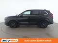 Honda CR-V 2.0 e:PHEV Advance Tech 2WD Schwarz - thumbnail 3