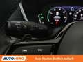 Honda CR-V 2.0 e:PHEV Advance Tech 2WD Schwarz - thumbnail 30