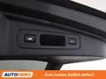 Honda CR-V 2.0 e:PHEV Advance Tech 2WD Schwarz - thumbnail 34