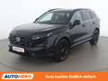 Honda CR-V 2.0 e:PHEV Advance Tech 2WD Schwarz - thumbnail 1