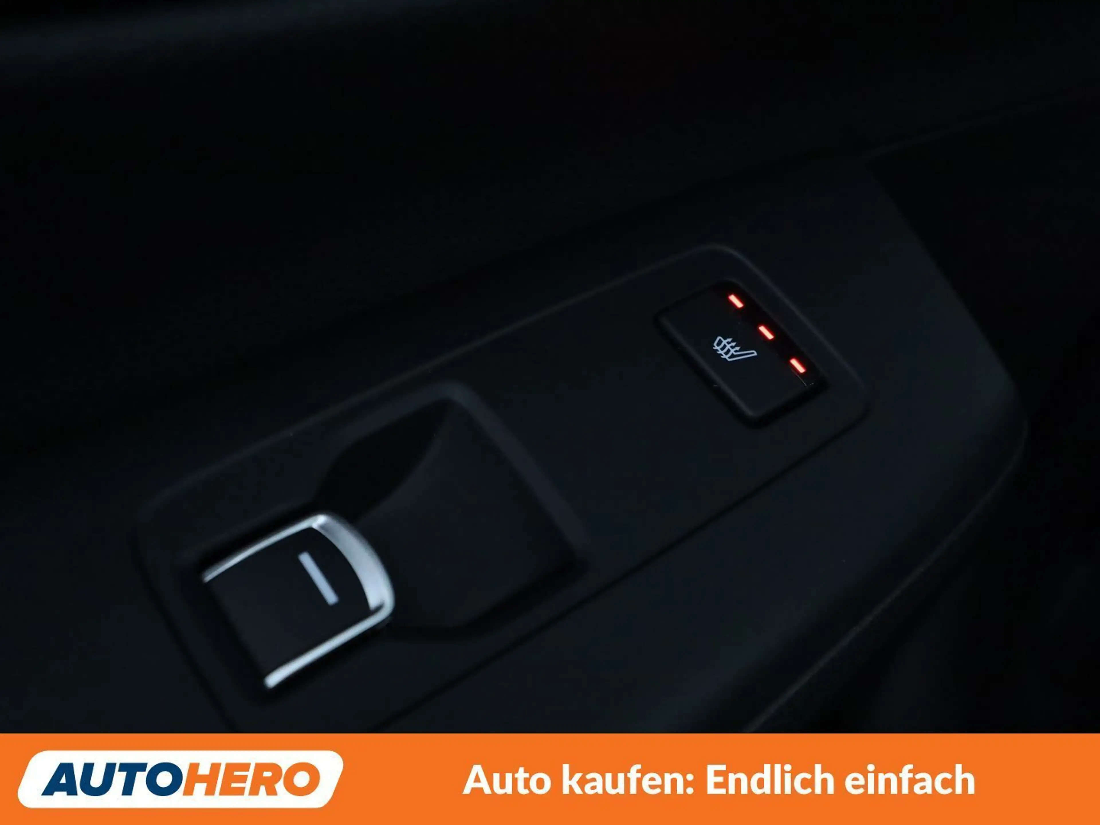 Honda CR-V 2.0 e:PHEV Advance Tech 2WD — photo 32