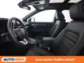 Honda CR-V 2.0 e:PHEV Advance Tech 2WD Schwarz - thumbnail 10