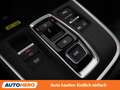Honda CR-V 2.0 e:PHEV Advance Tech 2WD Schwarz - thumbnail 27