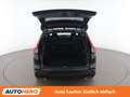 Honda CR-V 2.0 e:PHEV Advance Tech 2WD Schwarz - thumbnail 16