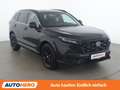Honda CR-V 2.0 e:PHEV Advance Tech 2WD Schwarz - thumbnail 8