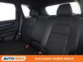 Honda CR-V 2.0 e:PHEV Advance Tech 2WD Schwarz - thumbnail 14