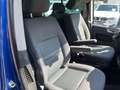 Volkswagen T5 Multivan Blau - thumbnail 21