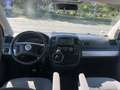 Volkswagen T5 Multivan Blau - thumbnail 18