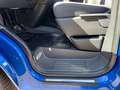 Volkswagen T5 Multivan Blau - thumbnail 12