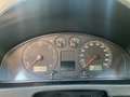 Volkswagen T5 Multivan Blau - thumbnail 16