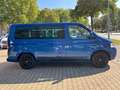 Volkswagen T5 Multivan Blau - thumbnail 4