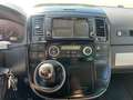 Volkswagen T5 Multivan Blau - thumbnail 17