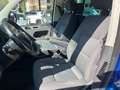 Volkswagen T5 Multivan Blau - thumbnail 13