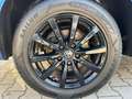 Volkswagen T5 Multivan Blau - thumbnail 9