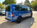 Volkswagen T5 Multivan Blau - thumbnail 5