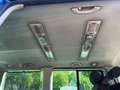 Volkswagen T5 Multivan Blau - thumbnail 24